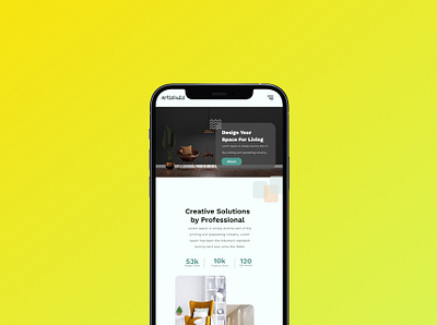 ArtisBuild app architecture branding design logo mobile design ui ux web design