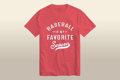 Baseball baseball busketball custom custom t shirt design shirt sports typography vector