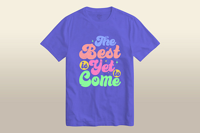 Motivational custom custom t shirt design motivational shirt typography vector