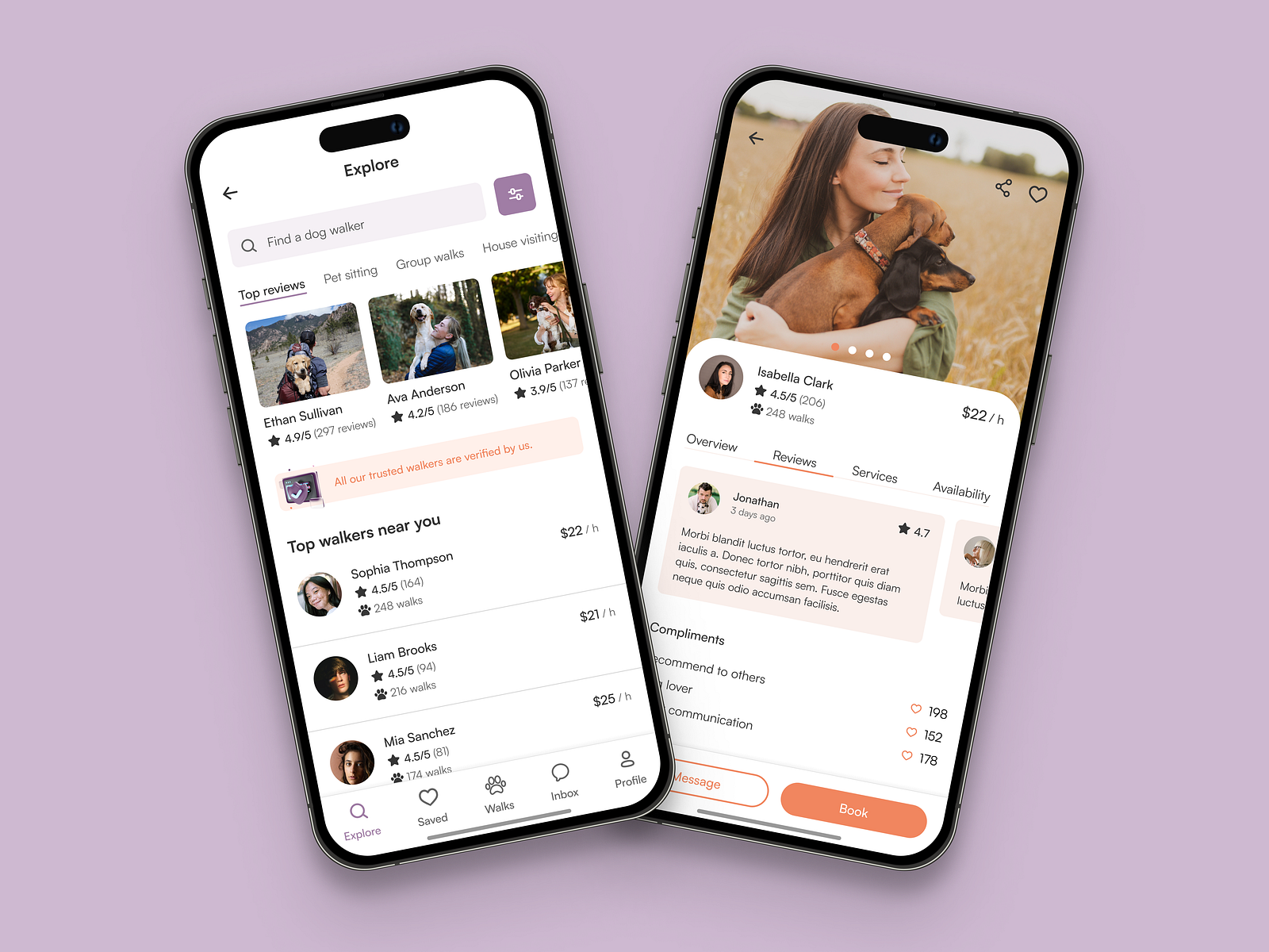dog-walking-app-by-milica-bijelic-on-dribbble