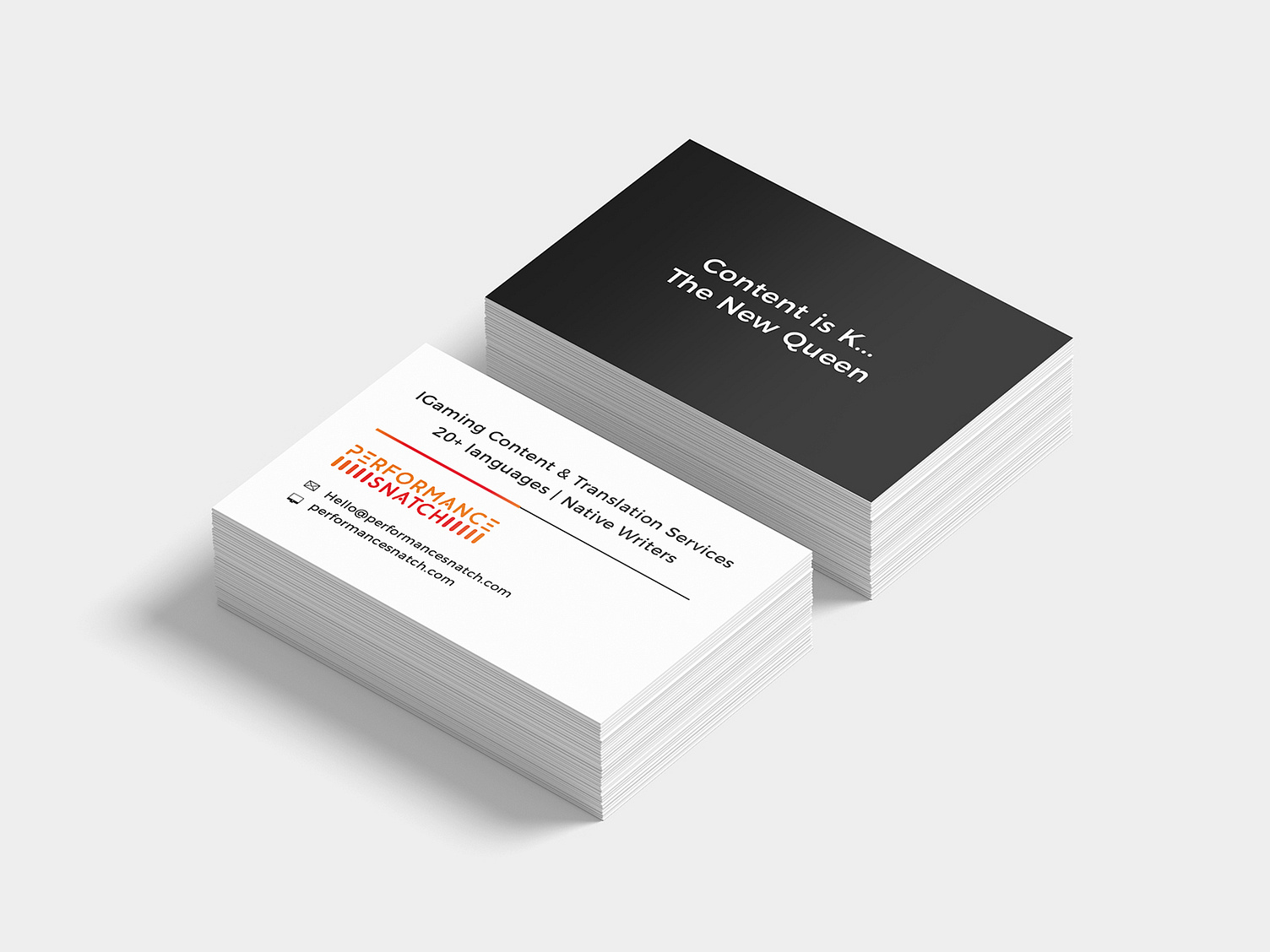 free-custom-printable-minimalist-business-cards-by-md-abu-bakar-on-dribbble