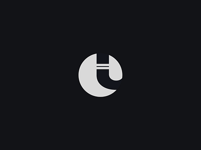U logo concept branding design graphic design illustration logo typography vector