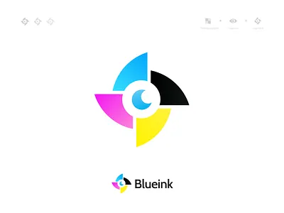 Blueink logo design atomotive logo best logo branding colorful logos company logo design drop logo industrial logo it logos logo logo creator logo design logo designer logo maker logo maker dribbble logos modern logo printing color logo printing company logo printing logos website logo
