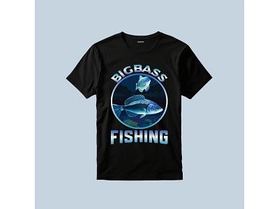 FISHING T-SHIRT DESIGN bulk design fishing fishingapparel fishingboat fishingdaily fishinglife fishingtime fishingtrip fishingvillage t shirt t shirt design trendy typography vector