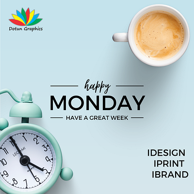 New week design branding design graphic design illustration logo typography