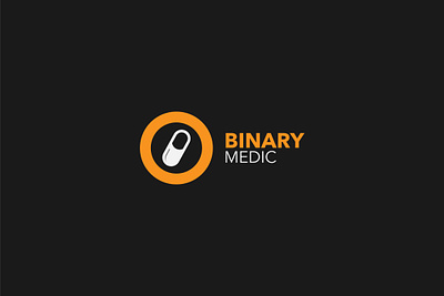 Binary Medic brand