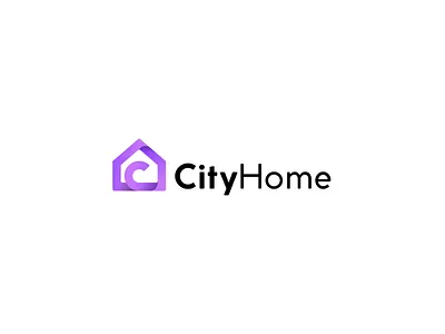 City Home modern