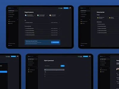 🤌 Autokorrektori | Typing assistant app app assistant composer content creation document explorer file folder grammar grammarly mistakes punctuation type typing upload file writing
