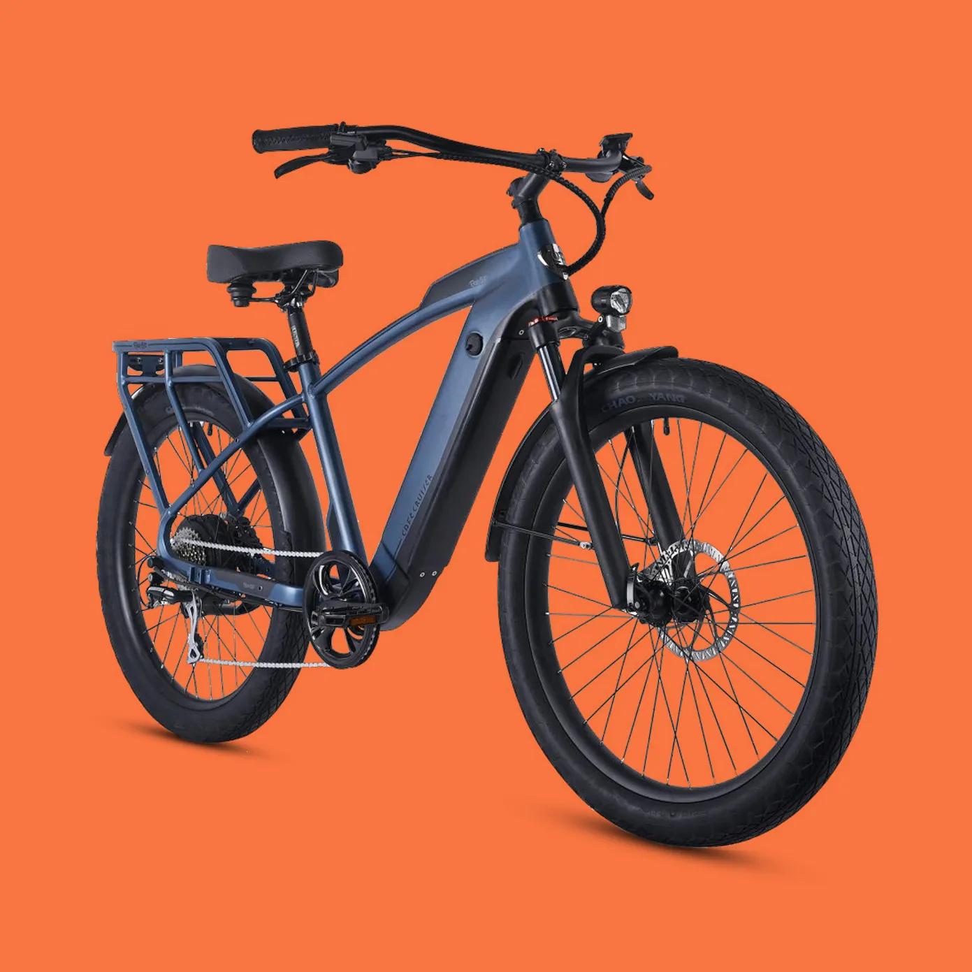 what-are-the-benefits-of-electric-bicycle-by-zealoops-on-dribbble