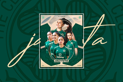 SPORTS POSTER DESIGN | Jacynta Galabadaarachchi branding design fifa graphic design jacynta sachitheek