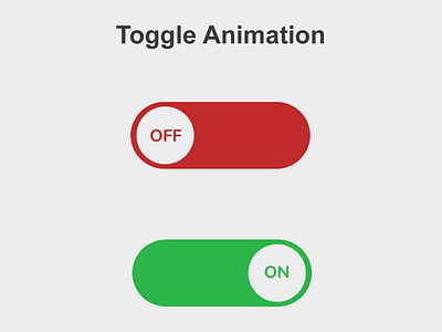 Toggle Animation app dailyui design designer figma figmaanimation icon toggle toggleanimation toggleicon ui ui screens uianimation uiinspiration uimentor uiuxdaily uiuxdesigner userinterface ux