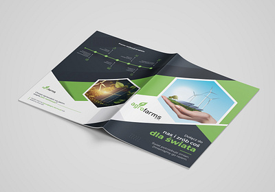 Brochure Design a5 design ad design advert design annual report banner design branding brochure business corporate design graphic design illustration logo planner design ui