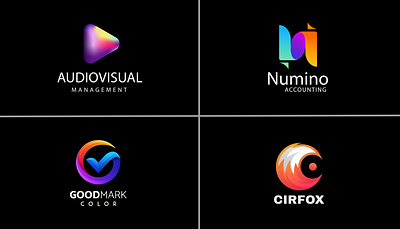 Logo 1 brand identity branding design graphic design illustration logo ui