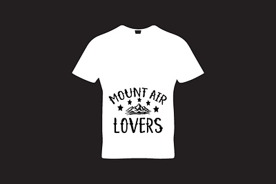 Mount air girlfriend