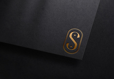 Stylore Brand Mark brand branding consulting design inspiration fashion fresh design inspiration logo