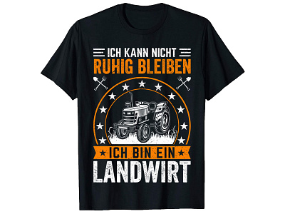 ICH KANN NICHT_GERMAN T SHIRT DESIGN. canva t shirt design custom shirt design german shirt design german t shirt german t shirt design graphic design how to design a shirt how to make tshirt design merch design photoshop tshirt design t shirt design t shirt design t shirt design ideas t shirt design photoshop t shirt design software t shirt design tutorial t shirt design tutorial tshirt design tshirt design free