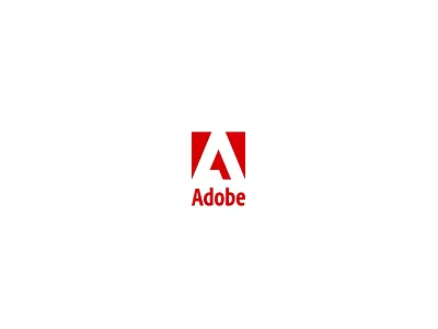 3D Characters for Adobe University Campaign. 3d 3danimation 3dcharacters adobe character characterdesign design fun illustration motion weird