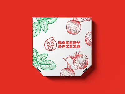 Chef logo for sale baker bakery character chef chef logo design for sale icon italian food kitchen logo sale logo to sale logos logotype on sale pizza symbol tomato