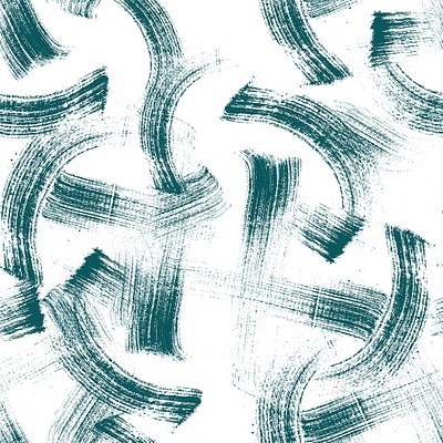 Rosie - texture abstract graphic design illustration pattern