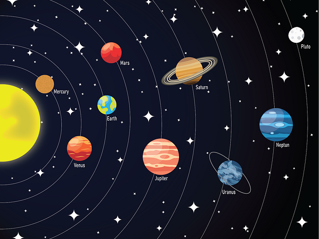 Browse thousands of Solar System App images for design inspiration ...