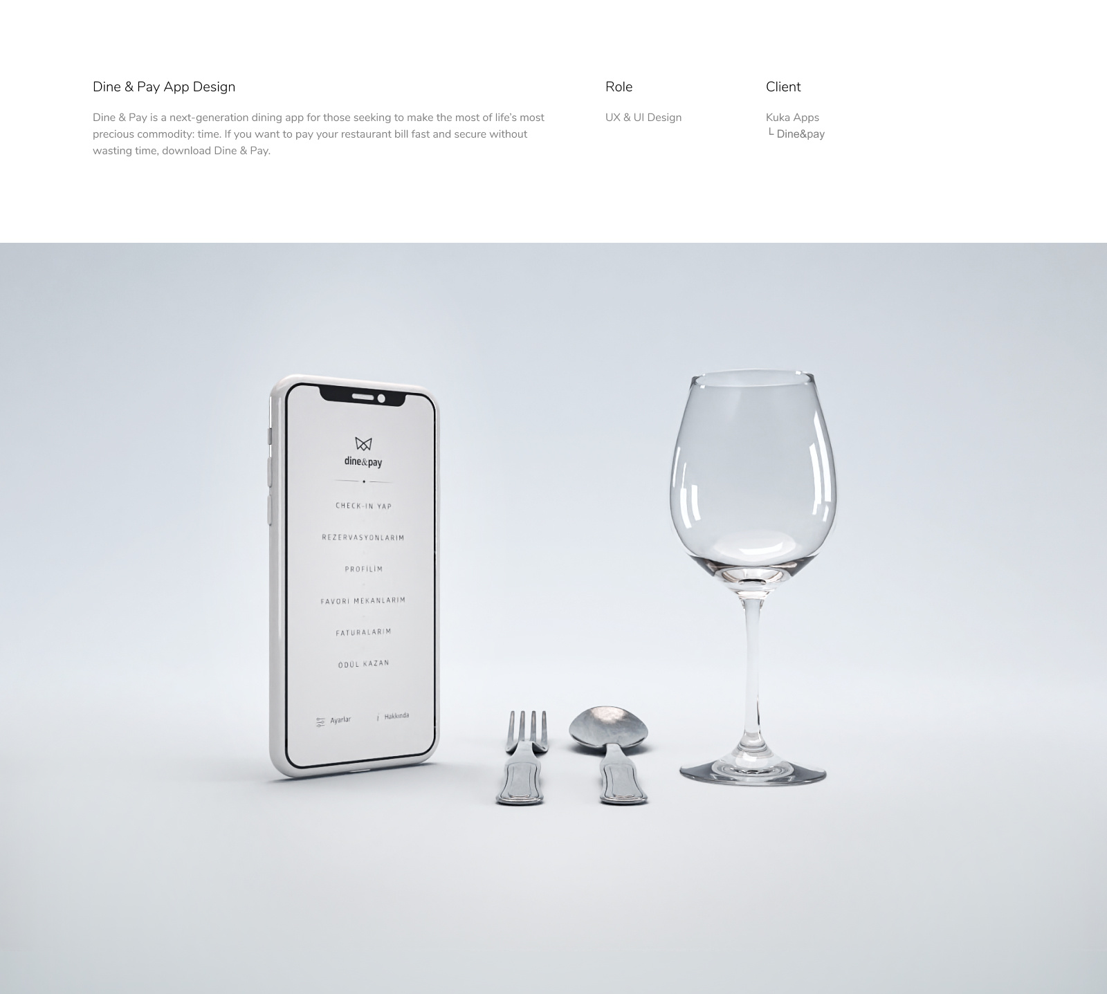 Restaurant Payment App Branding and UI Design billing branding food logo payment restaurant ui ui design