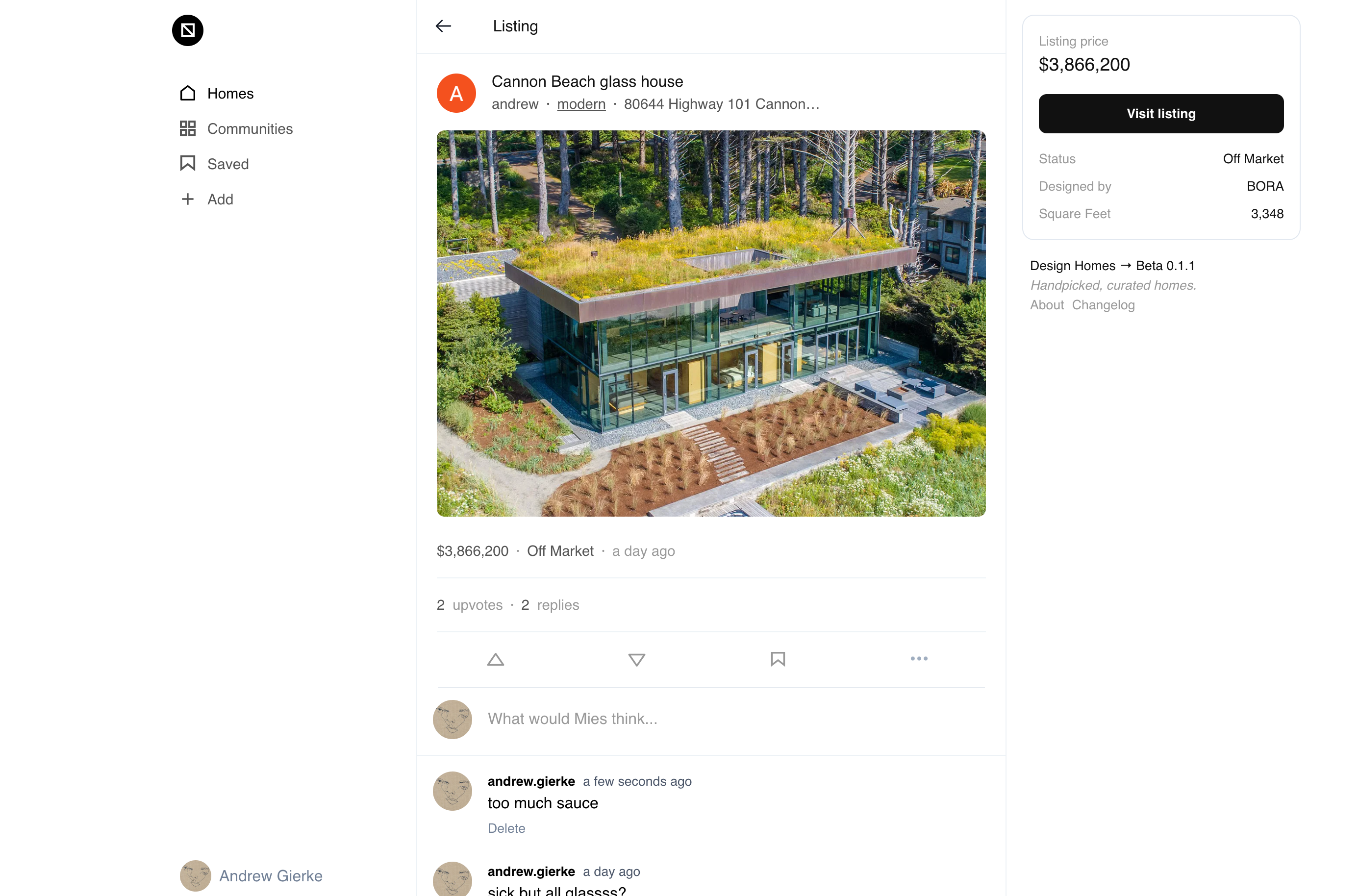 Design Homes architecture design homes homes real estate