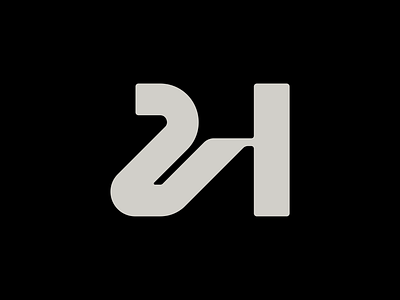U Logo modern