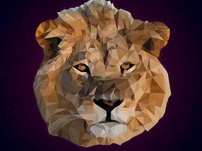 Digital Art: Pride abstract abstract art abstractart adobe adobe cc adobe creative cloud adobe illustrator adobecc adobeillustrator creative cloud design digital graphic graphic design graphicdesign graphics illustrator low poly lowpoly poly