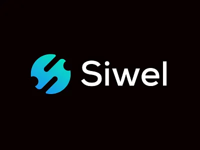 S logo, Logo Mark, Creative brand development brand identity branding creative logo logo designer logo identity logo mark logos mark modern logo monogram s logo symbol