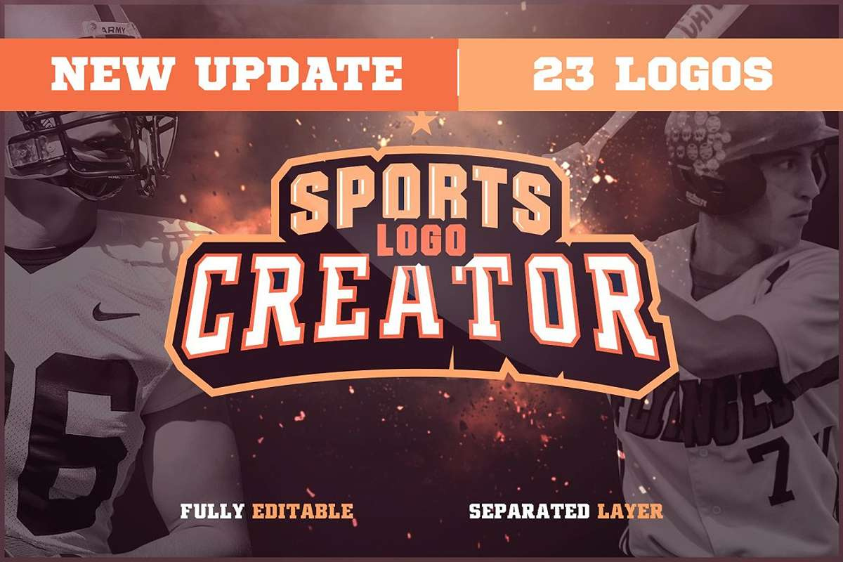 sports-logo-creator-by-ovoz-on-dribbble