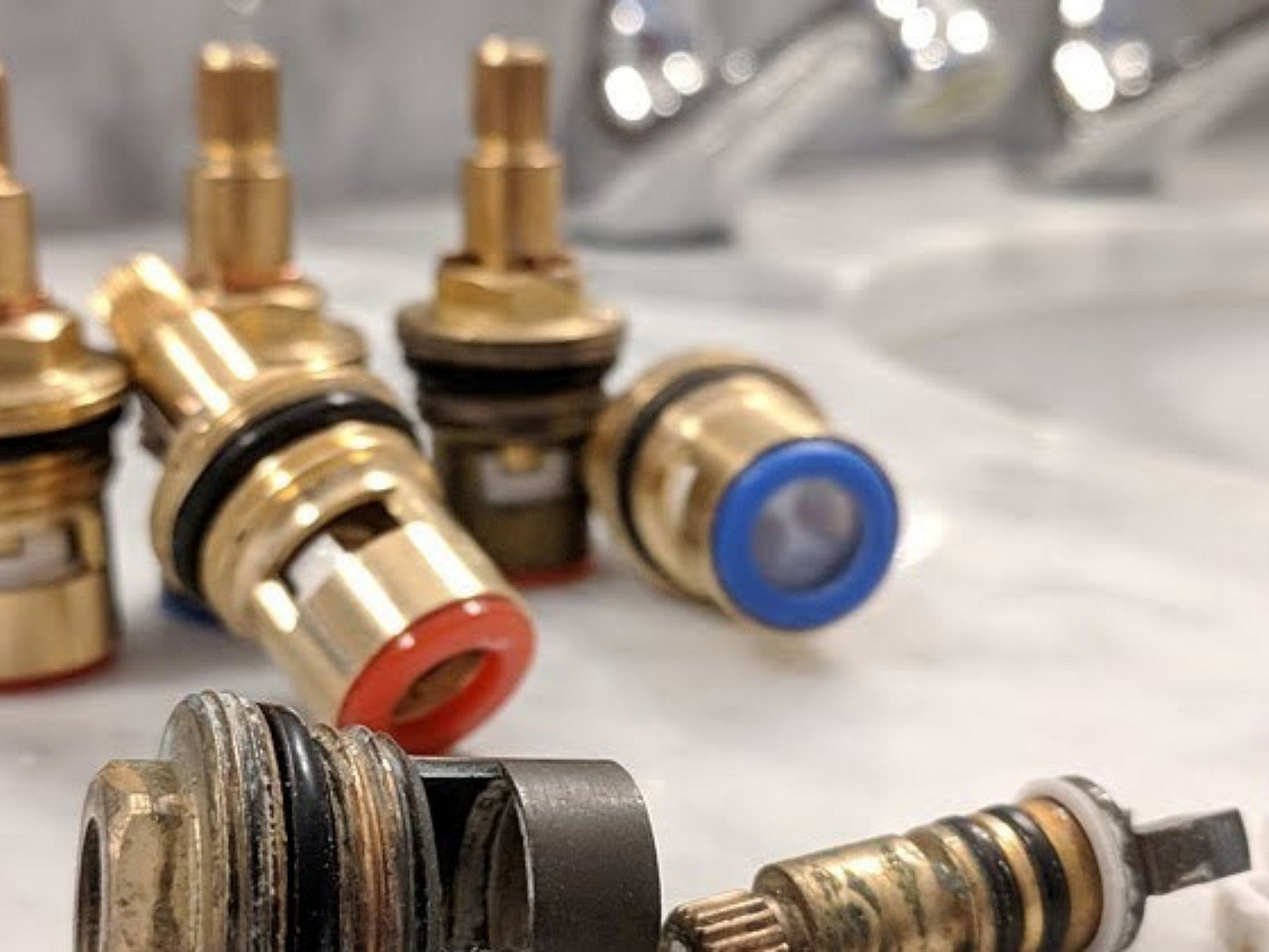 a-comprehensive-guide-to-bath-tap-valves-and-water-tap-valves-by