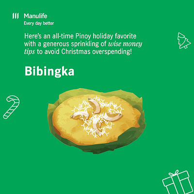 Bibingka