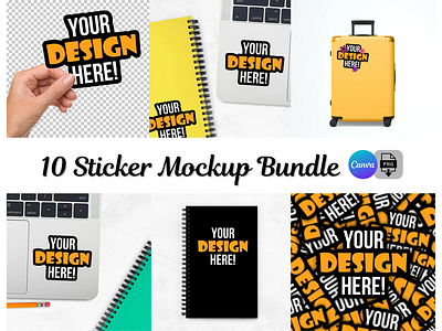 Stickers designs, themes, templates and downloadable graphic