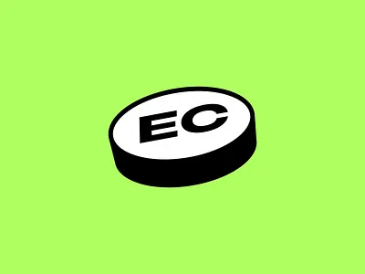 EasyCrypt logo branding graphic design logo