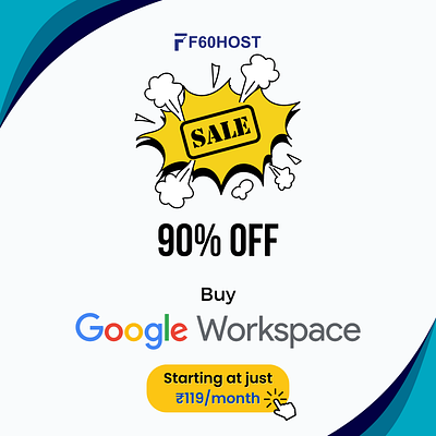 Buy Google Workspace at Minimum Price googleworkspaceplans