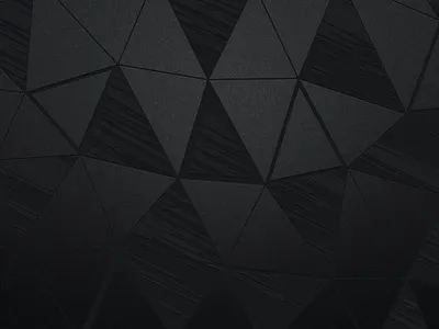 P A R K O R abstract design freebie minimal modern texture wallpaper