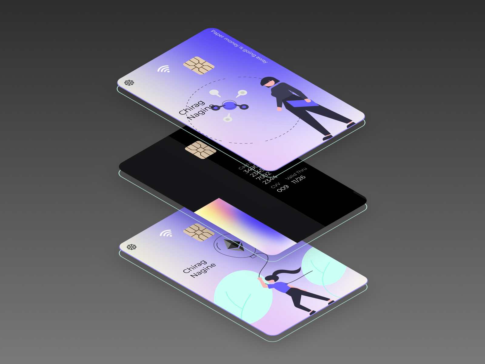 credit-card-vector-template-card-templates-creative-market