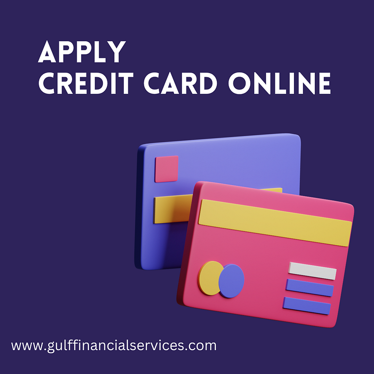 apply-for-credit-card-online-by-amit-kumar-on-dribbble