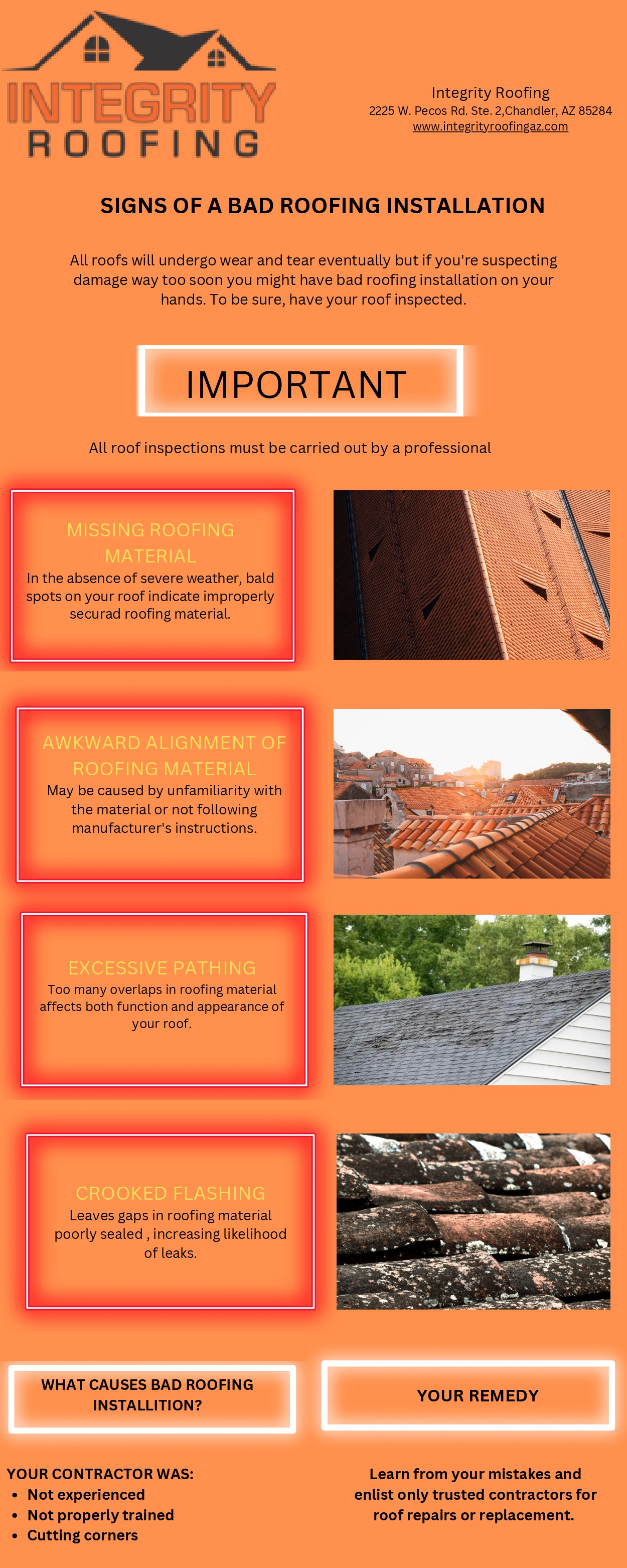 signs-of-a-bad-roofing-installation-by-steven-on-dribbble