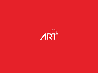 Art Protect Logo Design art logo logo logo design