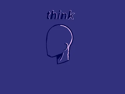 night thoughts design illustration lazywave