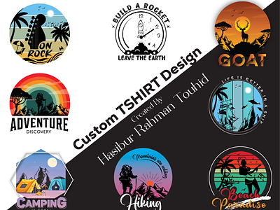 Custom Tshirt Designs best tshirt design custom tshirt design custom tshirt design online graphic design graphics design illustration summer t shirt design t shirt tshirt tshirt brand tshirt branding tshirt design tshirt design online tshirt designer tshirt logo tshirt making