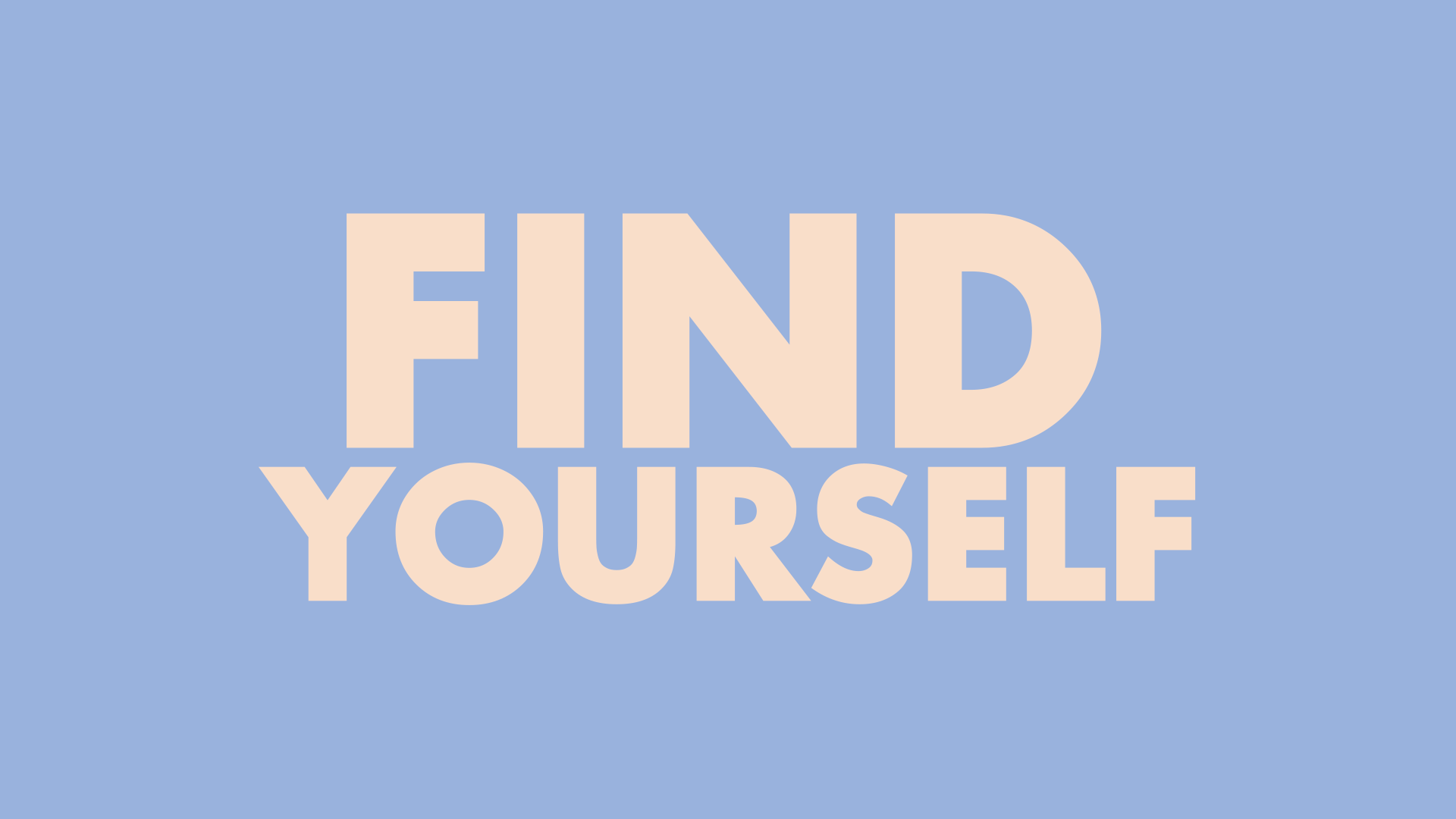 TIME after effects logo animation motion graphics vector