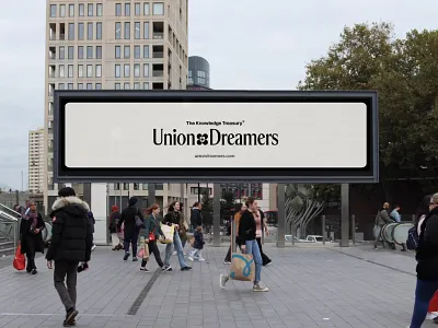 Visual identity, branding, logo brand brand identity branding branding and identity corporate identity design edtech identity logo designer logotype visual identity