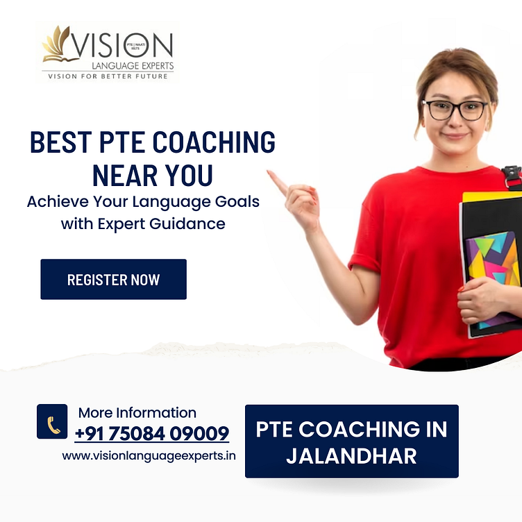 master-the-pte-exam-with-convenience-join-online-pte-classes-by-vision