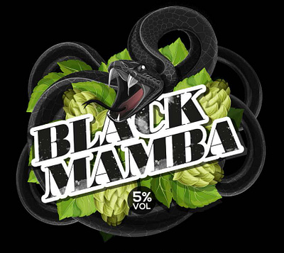 Website Concept Lakers Black Mamba by Silvio Cuzziol on Dribbble