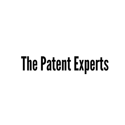 Utility Patent vs Design Patent Drawings | The Patent Experts patentlawyers