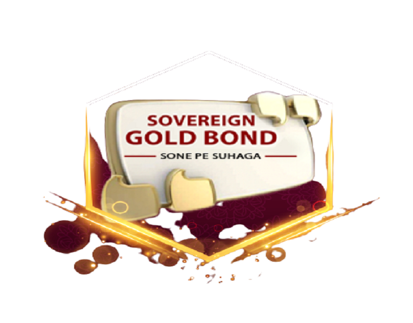 Sovereign Gold Bonds Unlocking the Benefits of Gold Investment by RR