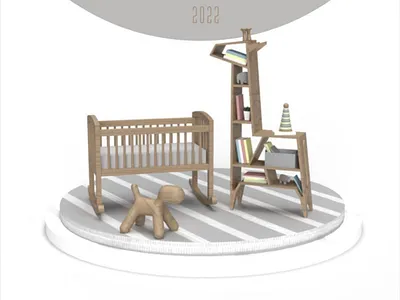 Brand design 3d 3d 3d design graphic design