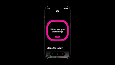 Leather: App animation app branding elements gui ios iphone ui ui kit ux website